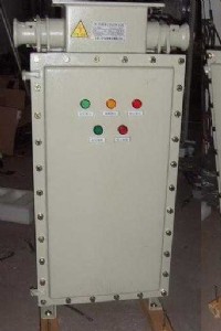 BQP׃lr׃lS