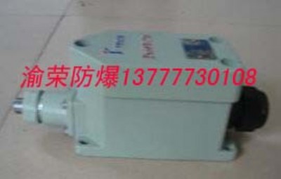 (yng) 8077г_P(gun)rг_P(gun)IICa(chn)S