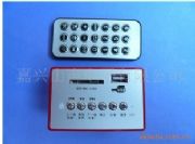 MP3a忨aMP3ģKUPa