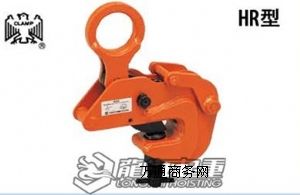 GDƙM䓰Q5000kgʽ䓰QR(yng)