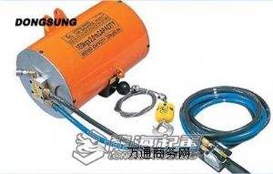 |ǚ(dng)ƽF(xin)؛110kgƽO(sh)BH16020