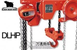 DLHG̓J(j)MJS/K