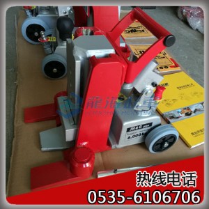jh10g plus 10צʽǧ jung|(zh)