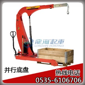 M(jn)ؙC(j)hb2000 fapo еױPؙC(j)
