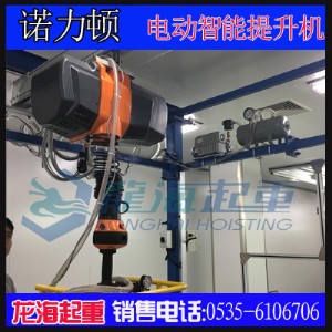 300kg늄(dng)C(j)ZDbF(xin)؛