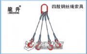 䓽zKa(chn)S30ИI(y)à
