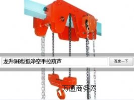 ̓JĂ(g)Ʒƺ  3JF(xin)؛