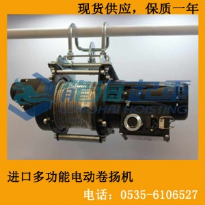 늉220vMھPCr๦늄ӾPCS