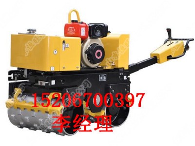 syl-635cַʽp݆·Cļҏ ·CS
