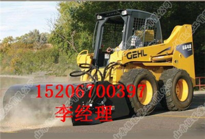 ๦ܻbdC(j)ļҏ(qing)  bdC(j)Sҟu bdC(j)r(ji)