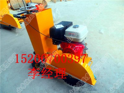 -400\hw-500·иC(j)ļҏ(qing) ·иC(j)r