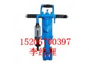y19菎rCS 菎rCr 菎rCDƬ 菎rCX
