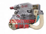zm15ú@r ú@S ú@DƬ ú@Ҏ(gu)