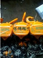 (yng)ձSJ SJr S๩(yng)