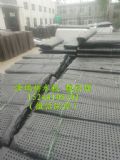 վGNֲˮ(yu)c(din)͸g152+4410+8392