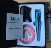 3DӡͿfPSl(f)r(ji)
