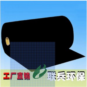 (lin)h(hun)՚ˮ̎ζ3mm̿wSֲ̿^(gu)V
