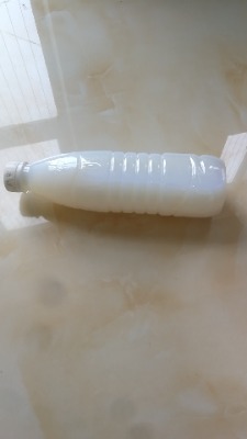 {z ù ü{z Ͳϴ
