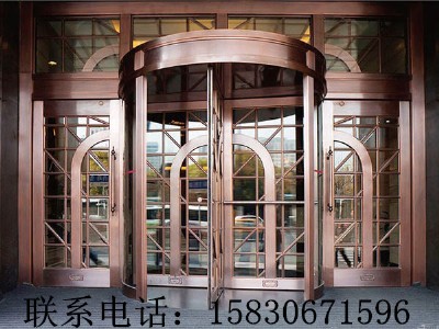 ʯfI(y)D(zhun)TƷ ʯfD(zhun)Tr(ji) D(zhun)Tl(f) ʯfD(zhun)TS