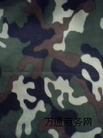 (yng)ԲD(zhun)ƼԲӡ2׌Բӡˢ