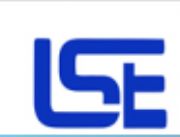 jec(f)ϲչ
