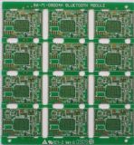 PCBӼ(chung)ٴ(D)