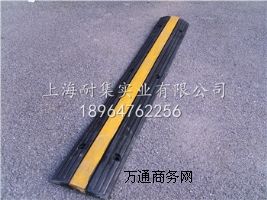 ҃(ni)^尡