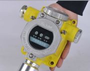 (yng)RBK-6000-ZL9Ț,Ț̽y