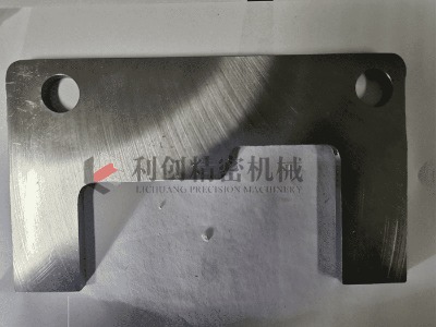 (chung)(sh)܇(ch)㲿f(xi)ӹ