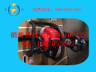 nd-550(ni)ȼCӰMڰ