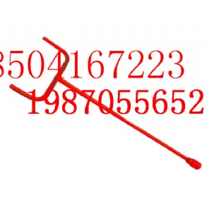 m24ǵᔰ֮a(chn)Ʒf(shu)(sh)ǵᔰa(chn)̖(ho)