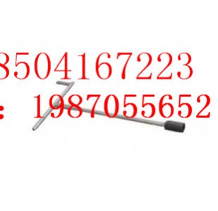 ݆jb-m24r(ji)݆̖(ho)Ҏ(gu)
