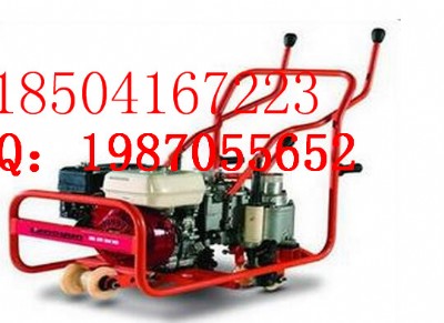 ȼ˨njb-600-1/a¿ȼp^