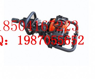 ȼnd-550ֳփȼ
