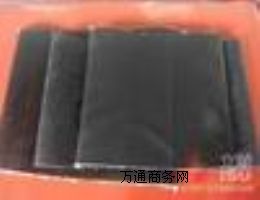 ۰ߏȿɱƽܛ