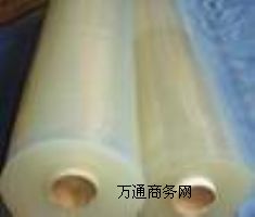 tpu߅tpuꖴ
