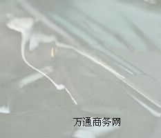 tpvˮĤtpvDĤ