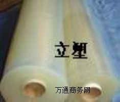 ۰ִĤ۰ѱĤ