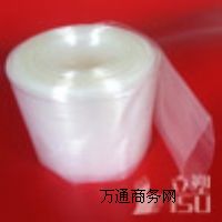 tpu⴬tpu߹