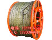 SֱŤ䓽zK o(w)Ť䓽zKD(zhun)䓽zK