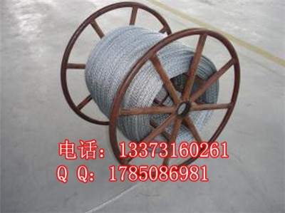 ʩO(sh) ž(xin) 30-50kn ž(xin)P(pn)֧