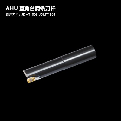 ahuֱ_(ti)㊵U(sh)ؼӲcnc_ּӹ