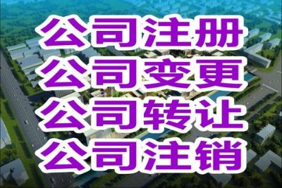 ˾עN(xio)Ҫʲô