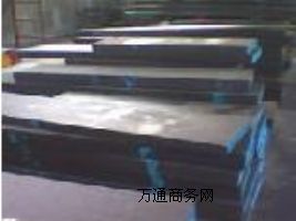 ģ䓡HPM2A䓃r(ji)/HPM2F(xin)؛(yng)
