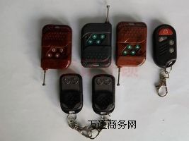 늄(dng)T(mn)b 늄(dng)T(mn)S