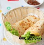 uӖl(xing)uӖļҺӖ