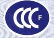 3CJ(rn)CCCCJ(rn)CCCCFJ(rn)CԃC(j)(gu)