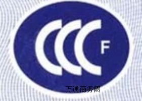 ˮʽП(zi)̽y(c)J(rn)C/J(rn)CM(fi)ԃ