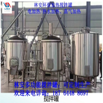 ְP䓔ޏS(yu)|