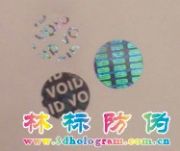 DӡˢΘ־N